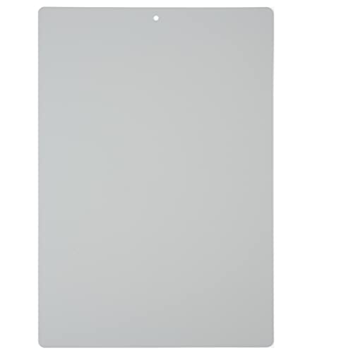 Omnigrid Self-Healing Cutting Mat - 12'' x 18'' Inch Precision Fabric Cutting Mat with Durable Surface for Quilting, Sewing & Crafts | Precision Fabric Cutting Mat with Durable Surface for Quilting, Sewing & Crafts - size: 18.8"L x 13.2"W