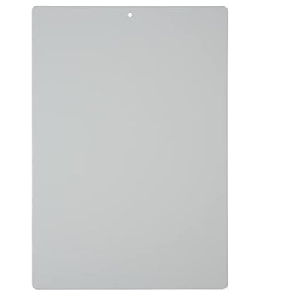 Omnigrid Self-Healing Cutting Mat - 12'' x 18'' Inch Precision Fabric Cutting Mat with Durable Surface for Quilting, Sewing & Crafts | Precision Fabric Cutting Mat with Durable Surface for Quilting, Sewing & Crafts - size: 18.8"L x 13.2"W