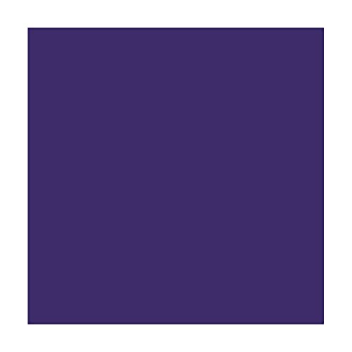 Fabric Creations Fabric Ink in Assorted Colors (2-Ounce), African Violet