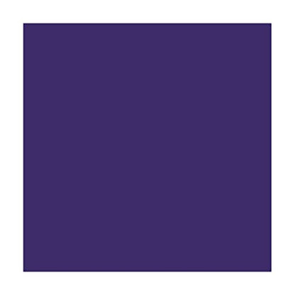 Fabric Creations Fabric Ink in Assorted Colors (2-Ounce), African Violet
