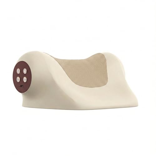 Neck Massager