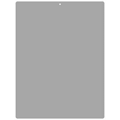 Omnigrid 24WG Gridded Mat, 18 x 24-Inch,green | Precision Fabric Cutting Mat with Durable Surface for Quilting, Sewing & Crafts - size: 24.8"L x 18.8"W