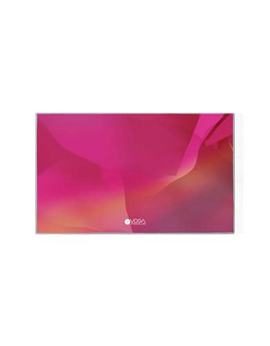 yogadesignlab | The Hand Towel | Premium Non Slip Hand Towel | Designed in Bali | Colorful Eco Printed + Quick Dry + Soft | Hot Yoga, Bikram, Ashtanga, Sport, Barre, Travel (Rose) - color: Rose