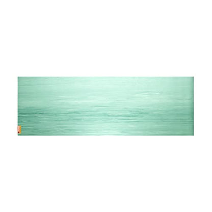 Hugger Mugger para Rubber Mat - color: Alpine