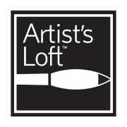 MICHAELS Bulk 8 Packs: 2 ct. (16 total) Woodless Graphite Set by Artist's Loft™