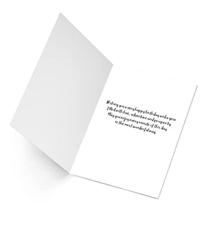 Pilates Birthday Card, Pilates Reformer Card, Pilates Gift, Gym Pilates Yoga Fitness | Pilates Inspiration and Poses - style: Pilates2
