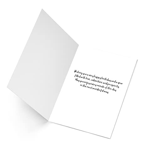 Pilates Birthday Card, Pilates Reformer Card, Pilates Gift, Gym Pilates Yoga Fitness | Pilates Inspiration and Poses - style: Pilates2