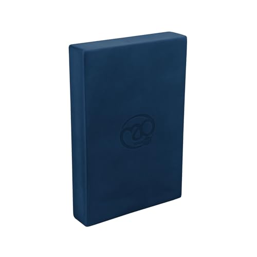 Yoga-Mad Yoga Block