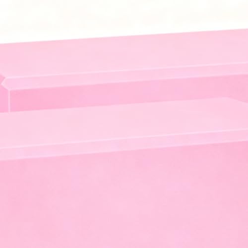 Blocks Yoga with Pads Lightweight Soft Foam Pilates Brick | Balance Flexibility Training Blocks for Fitness Exercise Home Gym Travel Dance