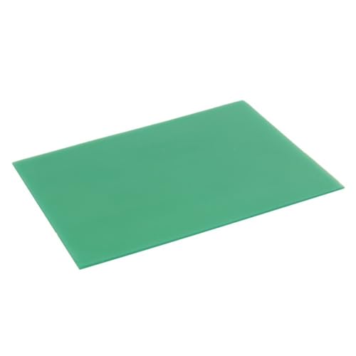 Green Jewelry Carving Wax Modeling Wax for Handmade Rings Earrings Bracelets Professional Sculpting Tool(1.0mm)