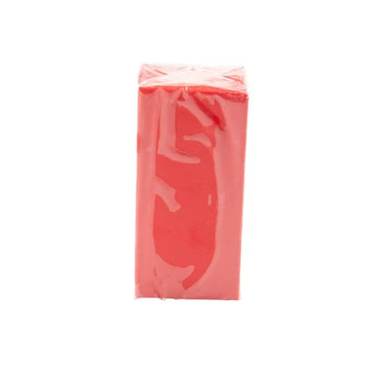 Claytoon Modeling Clay – Holiday 1 lb Set – for Adult Use Only – Perfect for Claymation, Stop Motion, Models, and More! - color: Holiday