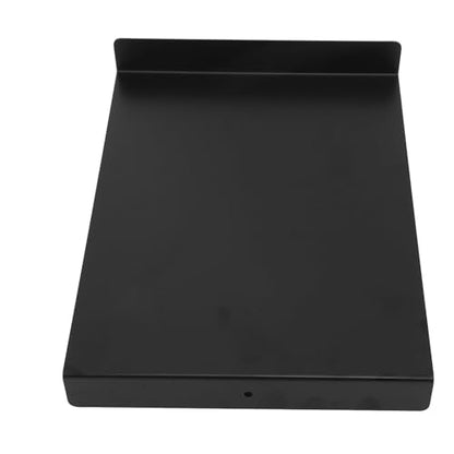 Inking Plate, Bench Hook Inking Plate Block Printing Kit Carving Printmaking Tools with Screw for Block Printing Carving