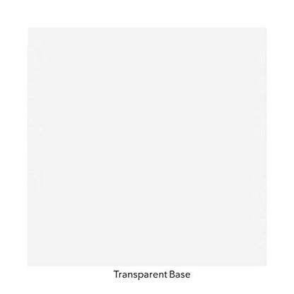 Speedball Professional Relief Ink Transparent Base 8OZ - color: Transparent Base, size: 8 fl oz