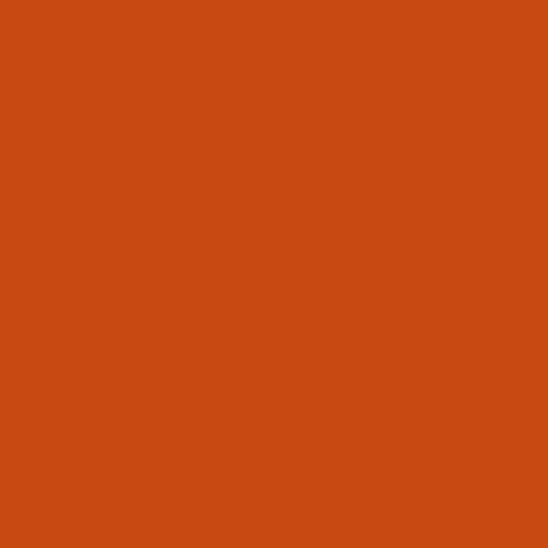 Denny Mfg Seamless Paper Backdrop for Photoshoot, Orange, 86 in x 36 ft | Photography Backdrop, Matte Finish for Portraits, Product Photos and Video Shoots, with Free Roll Gaffer Tape (2 in x 13 ft) - color: Orange, size: 86 in x 36 ft