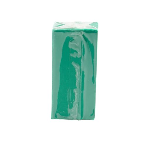 Claytoon Modeling Clay – Holiday 1 lb Set – for Adult Use Only – Perfect for Claymation, Stop Motion, Models, and More! - color: Holiday