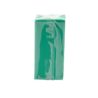 Claytoon Modeling Clay – Holiday 1 lb Set – for Adult Use Only – Perfect for Claymation, Stop Motion, Models, and More! - color: Holiday