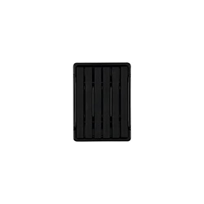 Soho Urban Artist Compressed Charcoal - Drawing Charcoal for Artists, Students, Blending, Live Figure Drawing, & More! - [Black - 6 Pack] - size: 6 Count (Pack of 1), style: Versatile, Professional