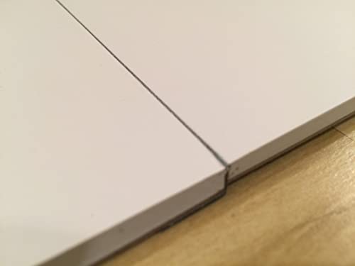 Design Ideation Lay Flat Create. Removable Sheet Sketchbook. Premium Paper. Smart-Bind Reinforced Lay Flat Binding. (8.5" x 11") LF-50100-LS - size: 50100 (8.5" x 11")