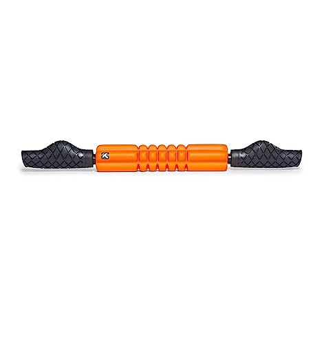 TriggerPoint STK Handheld Massage Stick - style: GRID Regular Firm (21-Inch)