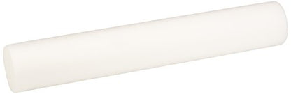 Sammons Preston Foam Therapy Roll, High Density Foam Roller, 6" x 36" - size: 6" x 36"