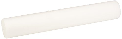Sammons Preston Foam Therapy Roll, High Density Foam Roller, 6" x 36" - size: 6" x 36"