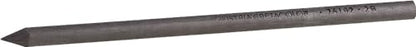 Cretacolor Graphite Lead, Graphite Lead 2B - style: Graphite 2B
