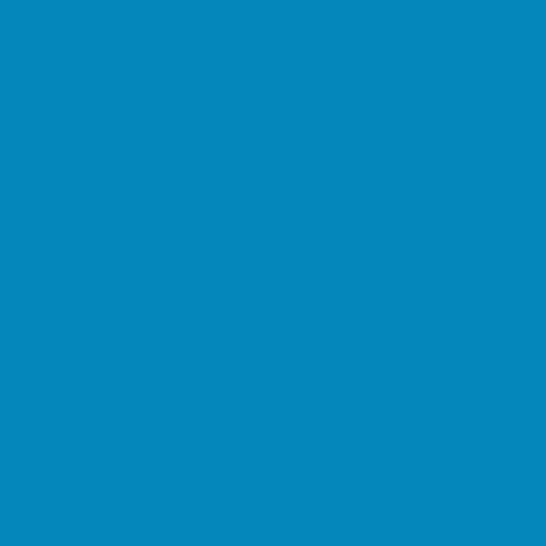Daler - Rowney FW 29.5ml Acrylic Art Ink Bottle - Indigo - color: Indigo, size: 1 fl oz