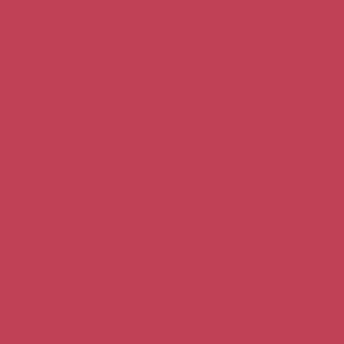 Blazing Needles Double-Corded Solid Twill Bolster Pillows with Inserts (Set of 2), 20" x 8", Berry Berry - color: Berry Berry