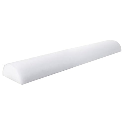 Body Sport Foam Rollers - color: 36-inch Half