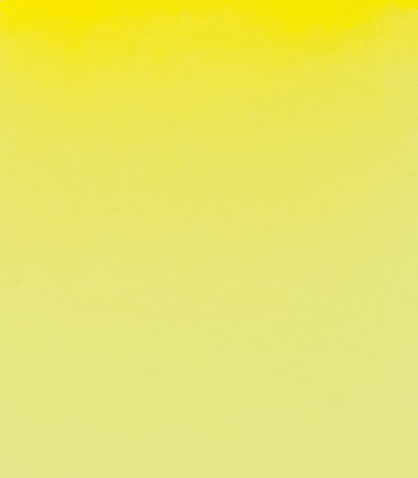 Schmincke HORADAM AQUARELL lemon yellow 15 ml, 14215006 - color: 215 lemon yellow, size: 0.5 Fl Oz (Pack of 1)
