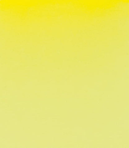 Schmincke HORADAM AQUARELL lemon yellow 15 ml, 14215006 - color: 215 lemon yellow, size: 0.5 Fl Oz (Pack of 1)