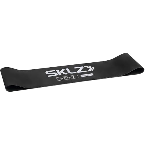 SKLZ Elite Mini Resistance Band