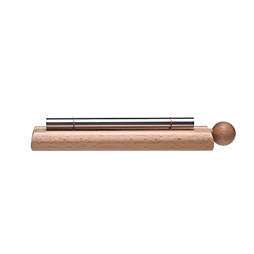 Solo Chime Bar for Classroom Management, Meditation and Mindfulness