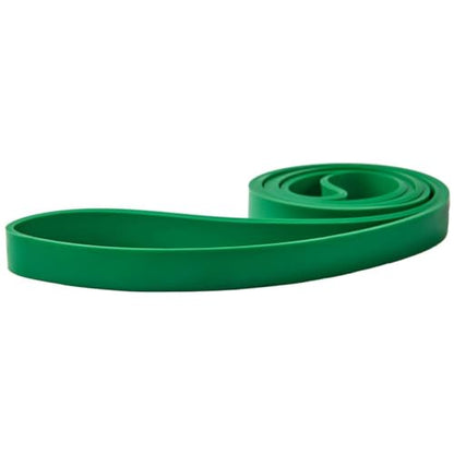 Pull Up Bands, Resistance Bands, Pull Up Assistance Band Exercise Bands for Men & Women Working Out, Body Stretching, Physical Therapy, Muscle Training - color: Green