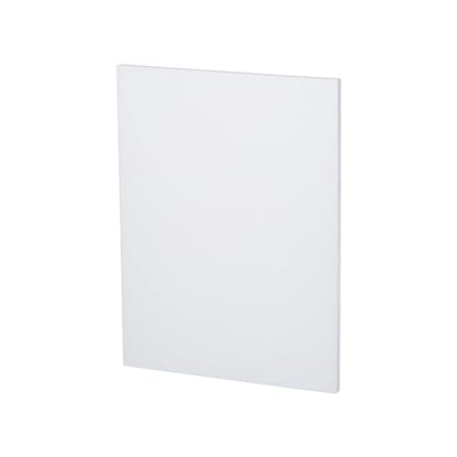 Crafare 12 Pack Craft Foam Blocks 16x12x0.5in Styrofoam Sheets for Crafts | Ideal for school art, sculpting, floral, modeling & centerpieces. These polystyrene boards cut easily.