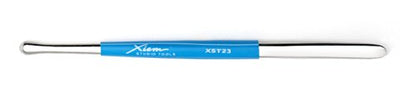 Xiem Tools Modeling and Sculpting Tool for Pottery and Ceramics