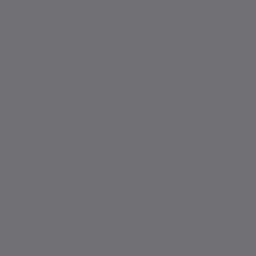 Vallejo Gunmetal 17ml Painting Accessories (VJ69058) - color: Gunmetal, size: 0.57 Fl Oz (Pack of 1)