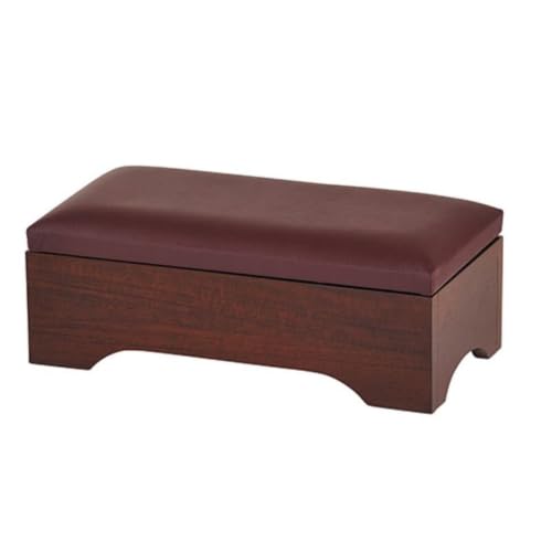 CB Gift YC790 Personal Kneeler with Storage