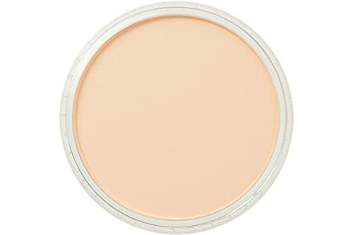 PanPastel Ultra Soft Artist Pastel, Orange Tint - color: Orange Tint