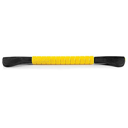 SKLZ Massage Bar Handheld Muscle Roller Massage Stick for Physical Therapy - style: Massage Bar