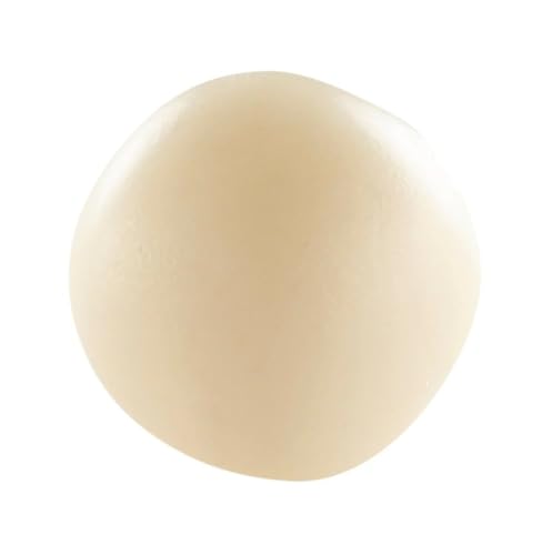 Cernit Transparant Clay 56g, Sapphire, 7 x 5.5 x 1.5 cm - color: Sapphire