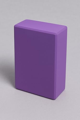 Fitness Blocks - color: Blue