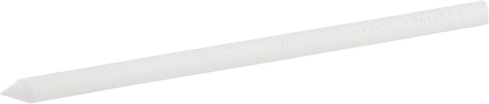 Cretacolor Artists Lead, White Chalk - style: White Chalk