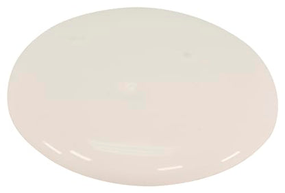 Sax Washable Versatemp Heavy Bodied Tempera Paint, White, 1 Quart - 15311