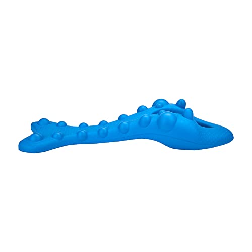 Full Back Stretch Massage Trigger Point Chiropractic Pillow by Acupillow Pro - Cervical and Lumbar Traction Stretcher Device - Myofascial Release of Pressure Point - Neck and Back Pain - style: Pro