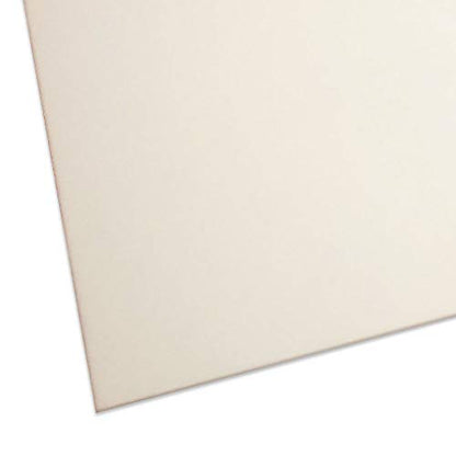 Blade Saving 5'x8' Rhino Cutting Mats