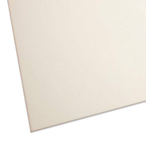 Blade Saving 5'x8' Rhino Cutting Mats