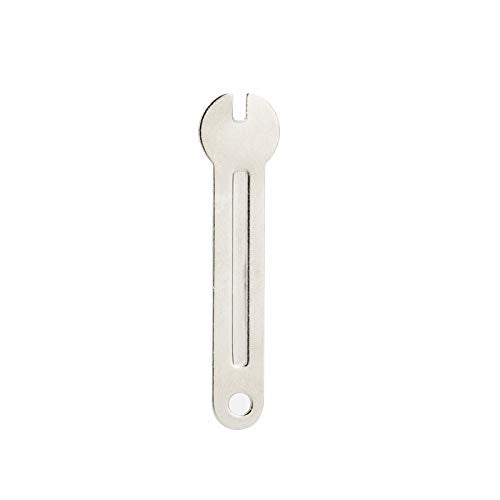 3PCS 0.2mm Airbrush Nozzles and Needles Replacement Parts with 11 in 1 Airbrush Cleaning Repair Tool for Airbrush Gun - size: 3PCS 0.2mm Nozzle and Needles/Cleaning Kit