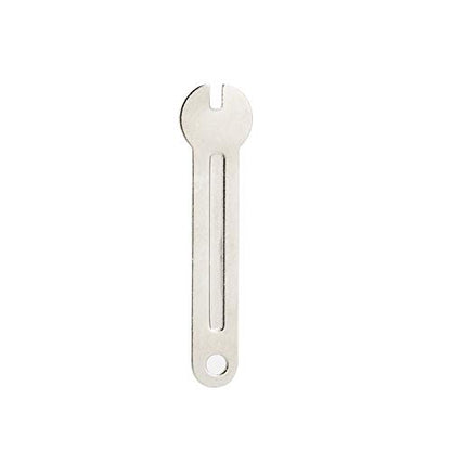 3PCS 0.5mm Airbrush Nozzles and Needles Replacement Parts with 11 in 1 Airbrush Cleaning Repair Tool for Airbrush Gun - size: 3PCS 0.5mm Nozzle and Needles/Cleaning Kit