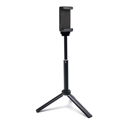 YZ Professional Tripod Stand for Scoreboard Adjustable Length Score Keeper - style: small model